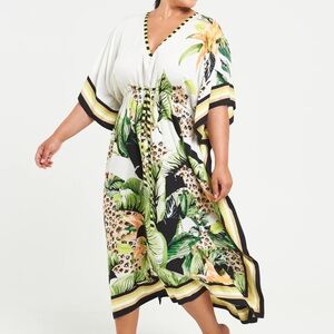 SIGAL Kaftan